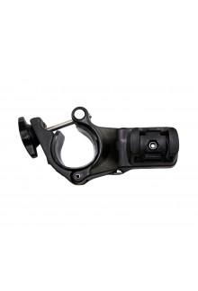 NiteRider Universal Bar Mount (fits old HID and current Pro Models)