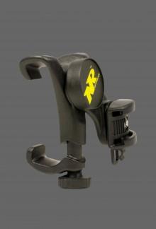NiteRider Jawbone Full Face Helmet Mount