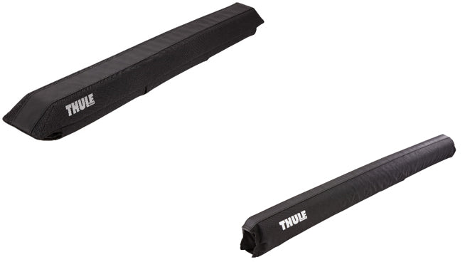 SURF PAD- WIDE BAR M