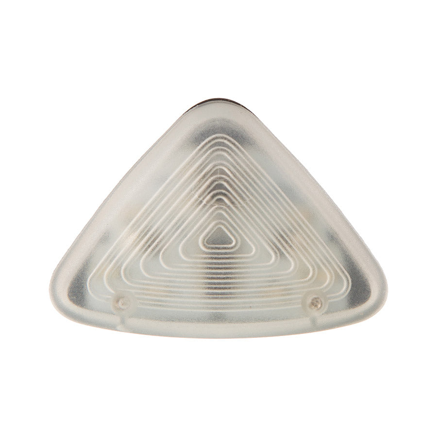 Abus, LED for Pedelec et Hyban