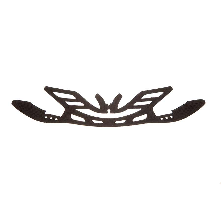 Abus, GameChanger Replacement Pads Kit, M
