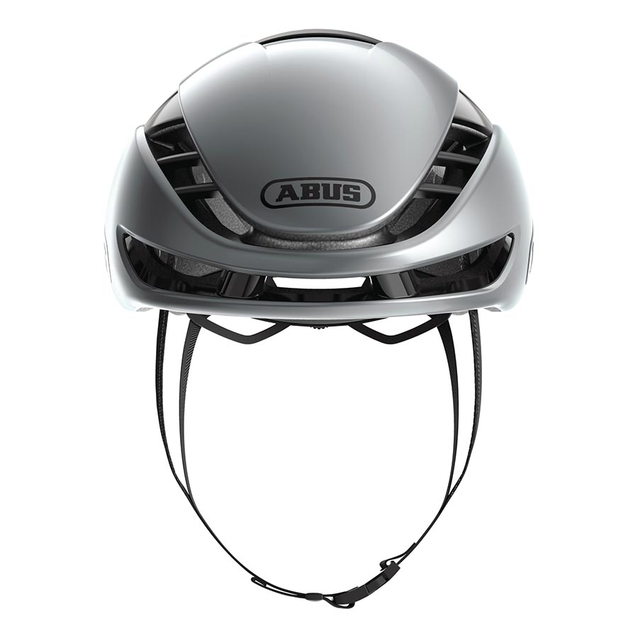 Abus, GameChanger 2.0, Helmet, M, 52 - 58cm, Race Grey