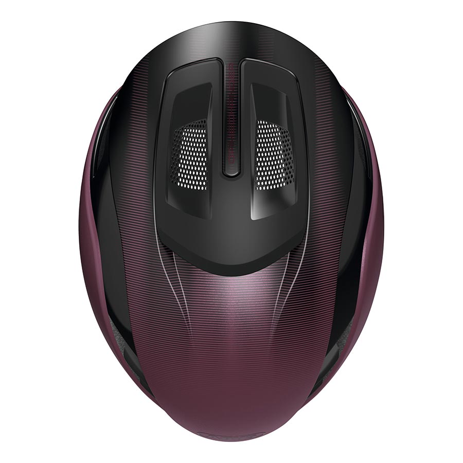 Abus, GameChanger 2.0, Helmet, S, 51 - 55cm, Iced Berry