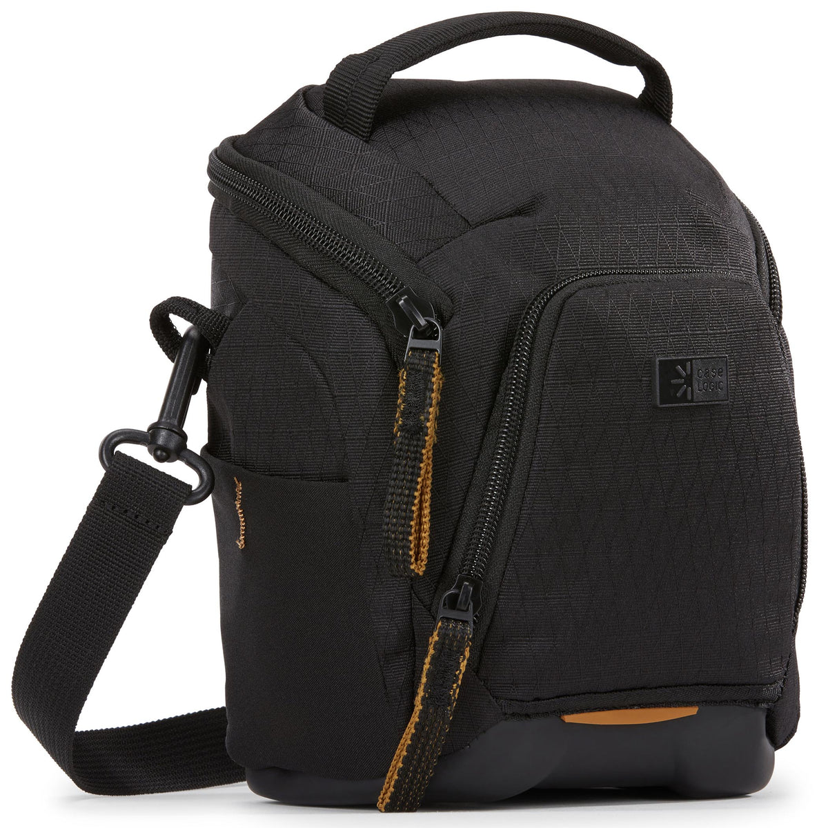 Case Logic Viso DSLR/Mirrorless Camera Case
