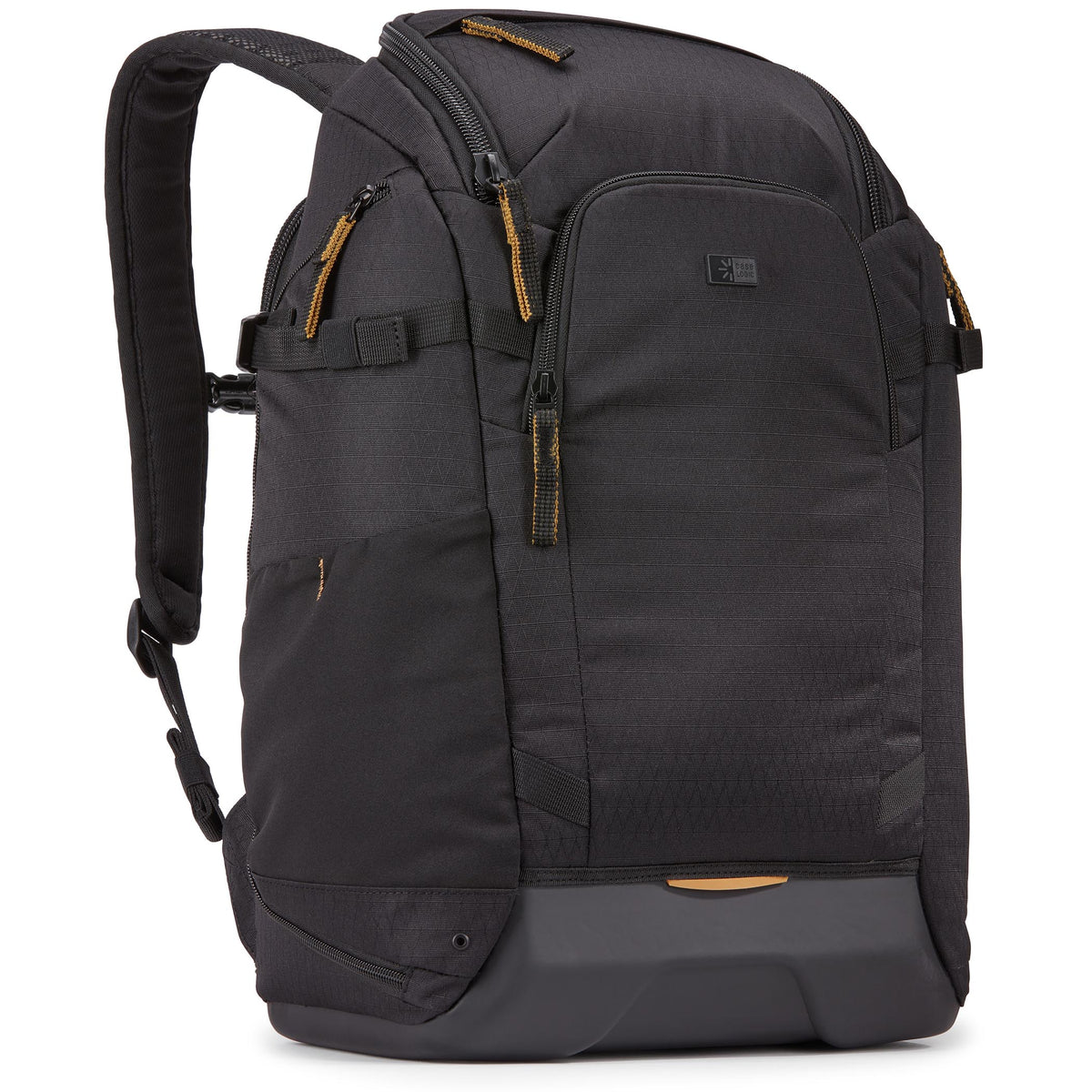Case Logic Viso Large Camera Backpack