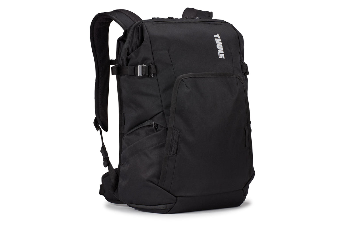 Thule Covert DSLR backpack 24L