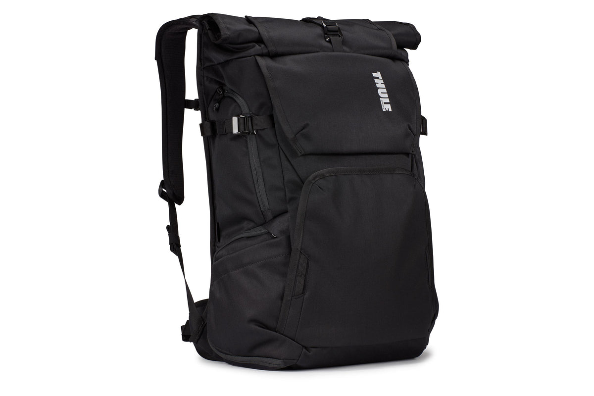 Thule Covert DSLR backpack 32L