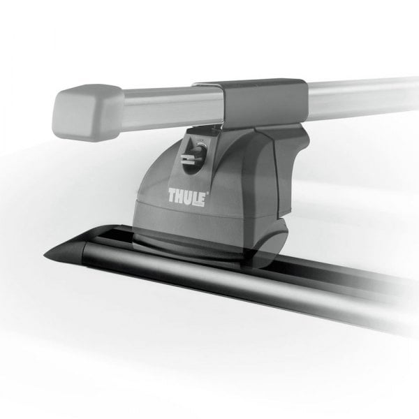 Thule bulk tracks 42"
