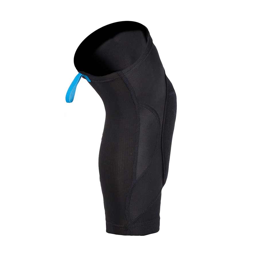 7iDP, Transition, Knee Guards, Black, M, Pair