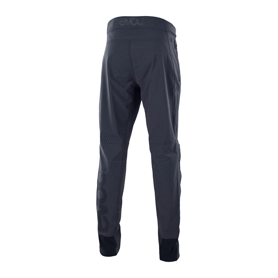 EVOC, Bike Pants, Pants, Black, 36