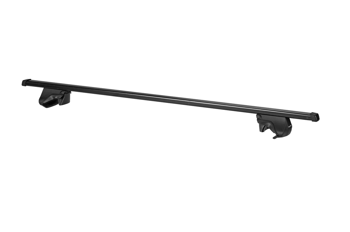 Complete Raised Rail System - SR1099