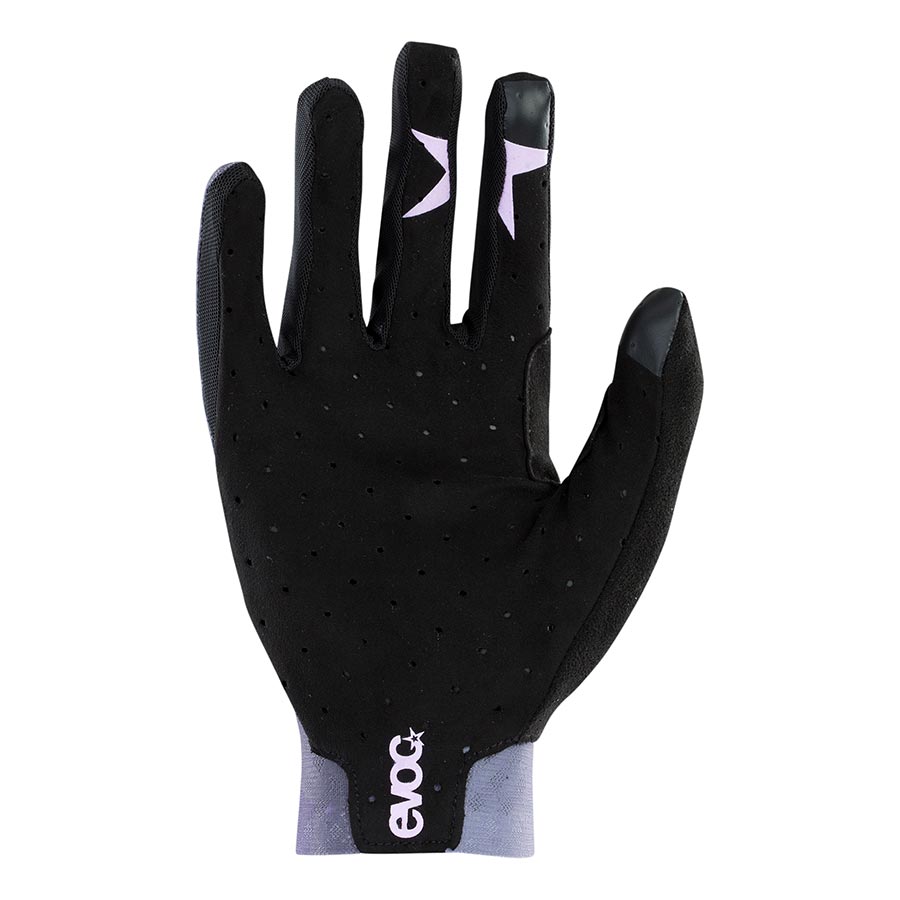 EVOC, Lite Touch, Full Finger Gloves, Multicolor, S