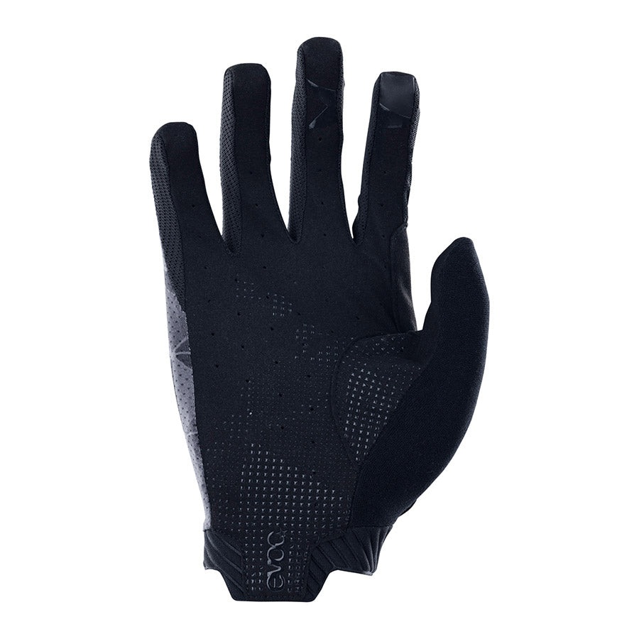 EVOC, Enduro Touch Glove, Full Finger Gloves, Black, XL