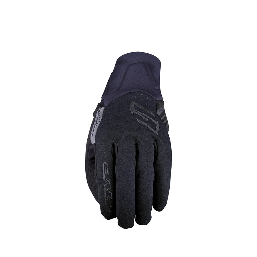 Five Gloves, Traverse WB, Winter Gloves, Black, XXS, Pair