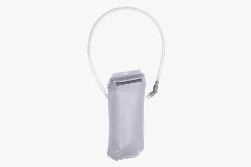 Apidura Fast-Flow Hydration Bladder, 2.0 Litre