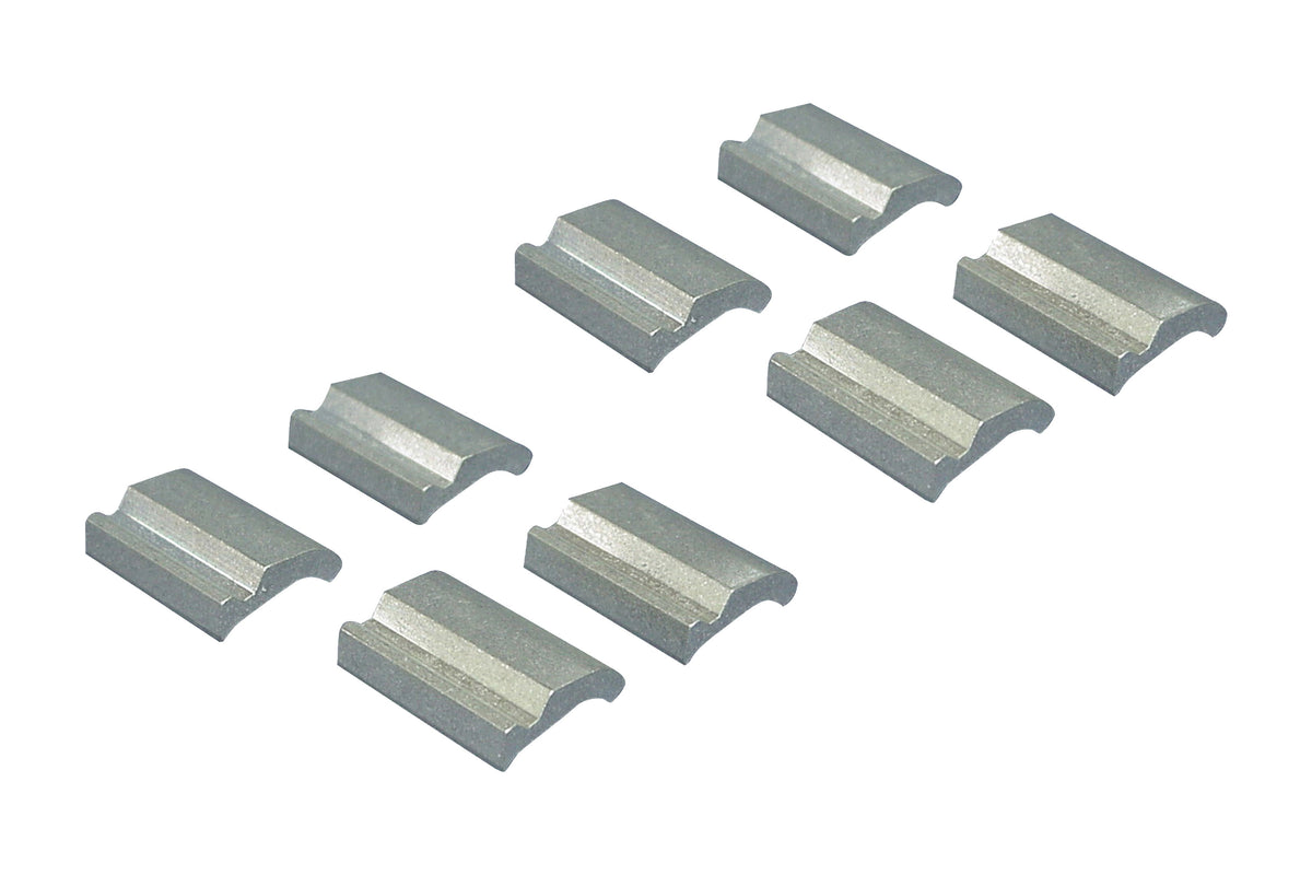 Thule TracRac Van Span Kit