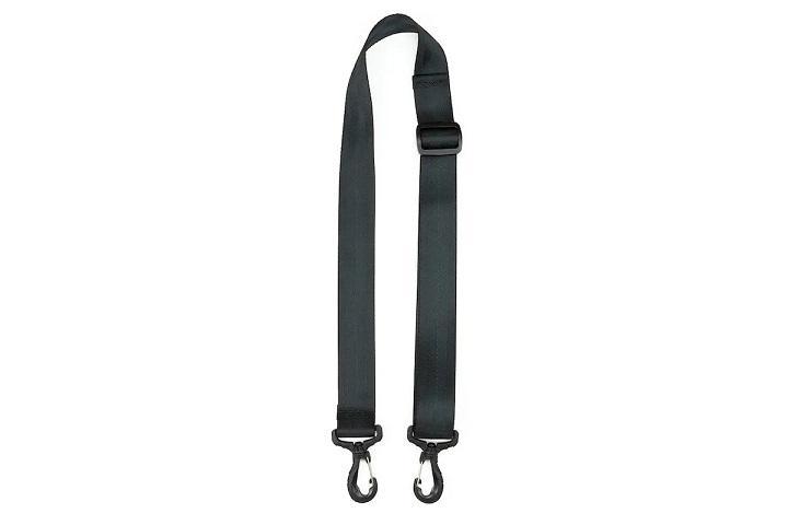 Swift Industries Shoulder Strap