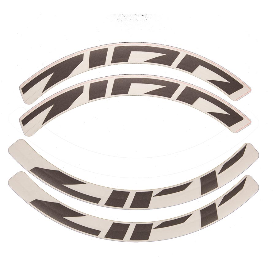 Zipp, 2020 Decals, 303 650B Disc Brake, 11.1918.083.005