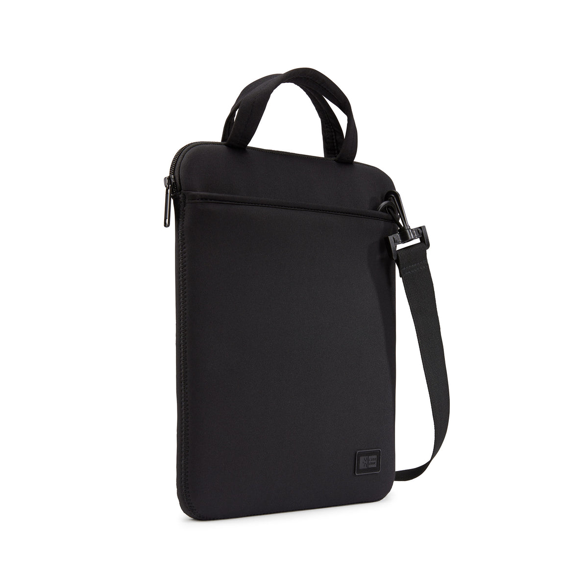 Case Logic Quantic 12" Chromebook™ Sleeve