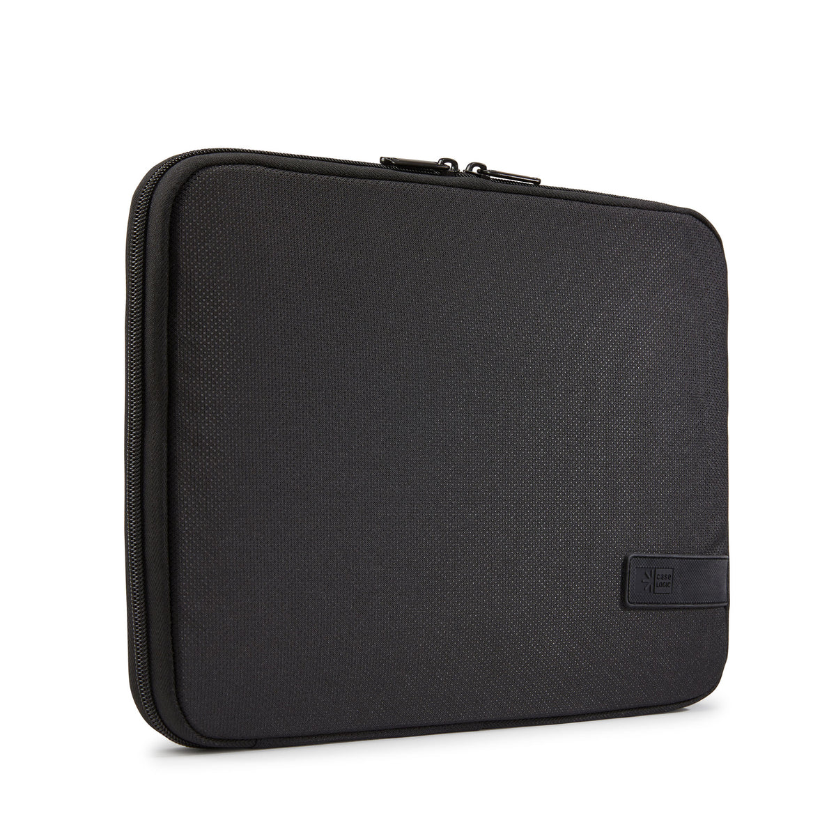 Case Logic Vigil 11" Chromebook™ Sleeve
