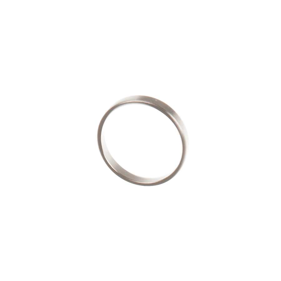 Garmin, Tacx Neo 2T, Ring Spacer 2.7mm