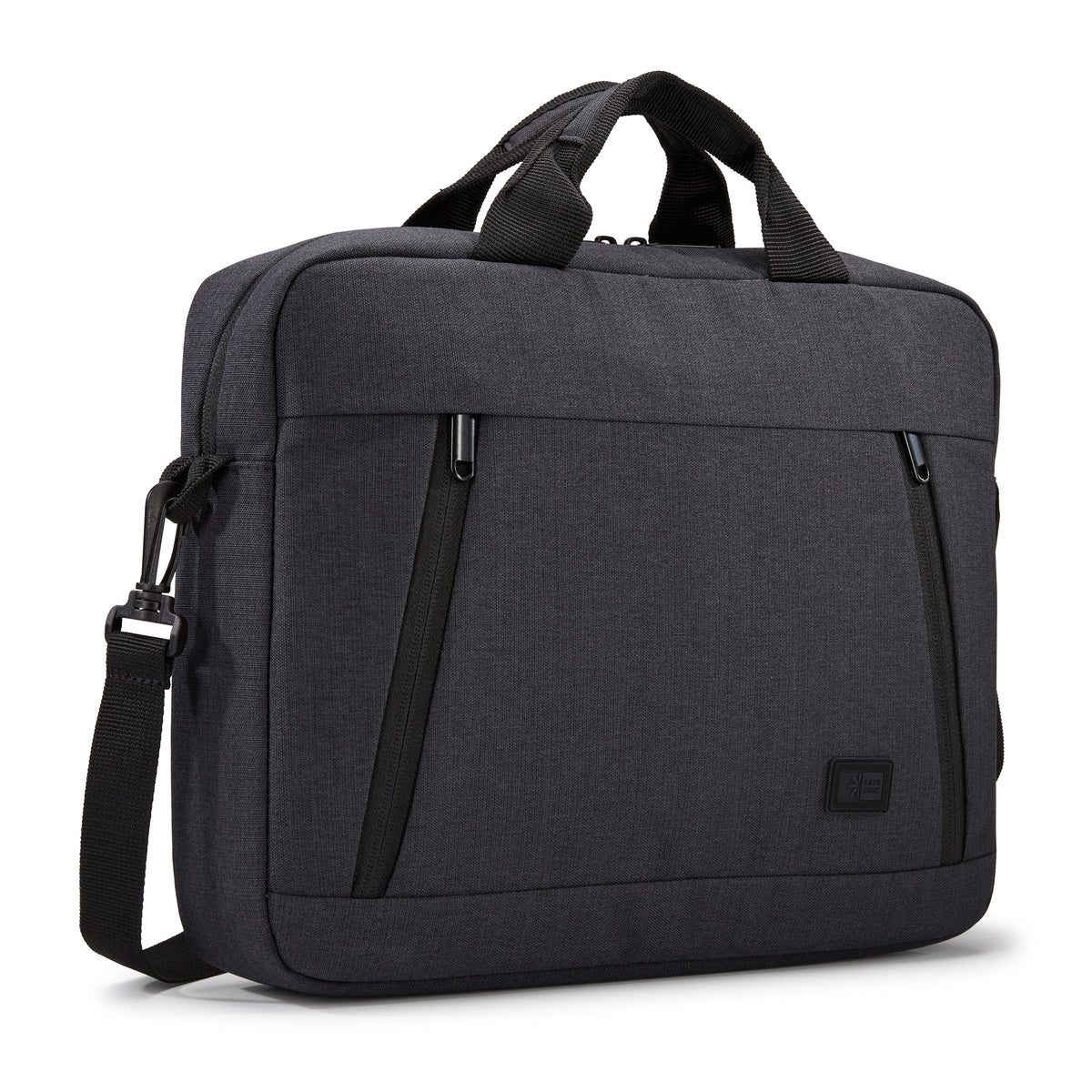 Case Logic Huxton 13.3" Laptop Attaché