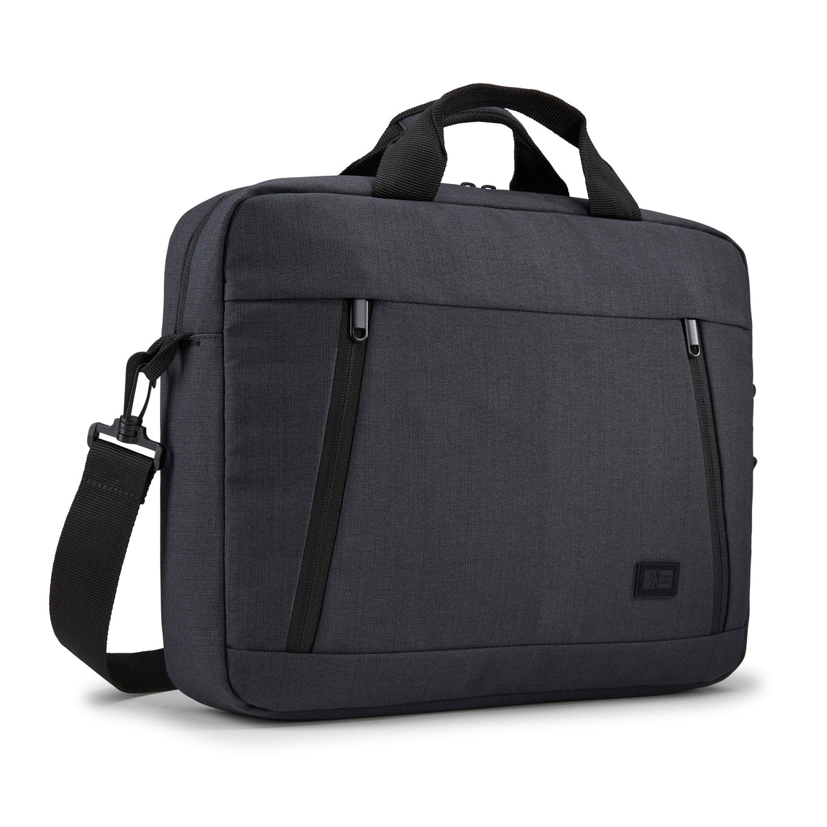 Case Logic Huxton 14" Laptop Attaché