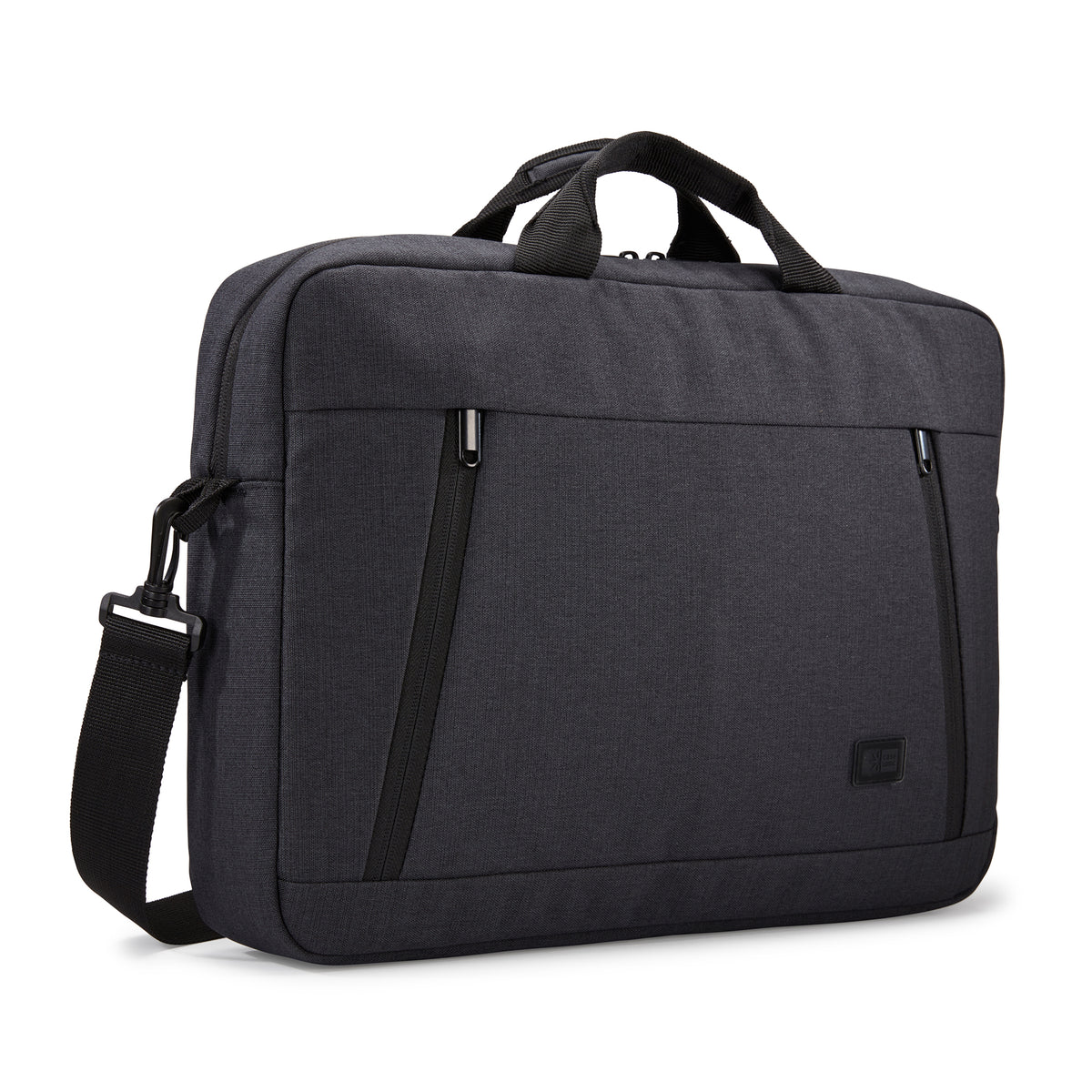 Case Logic Huxton 16" Laptop Attaché