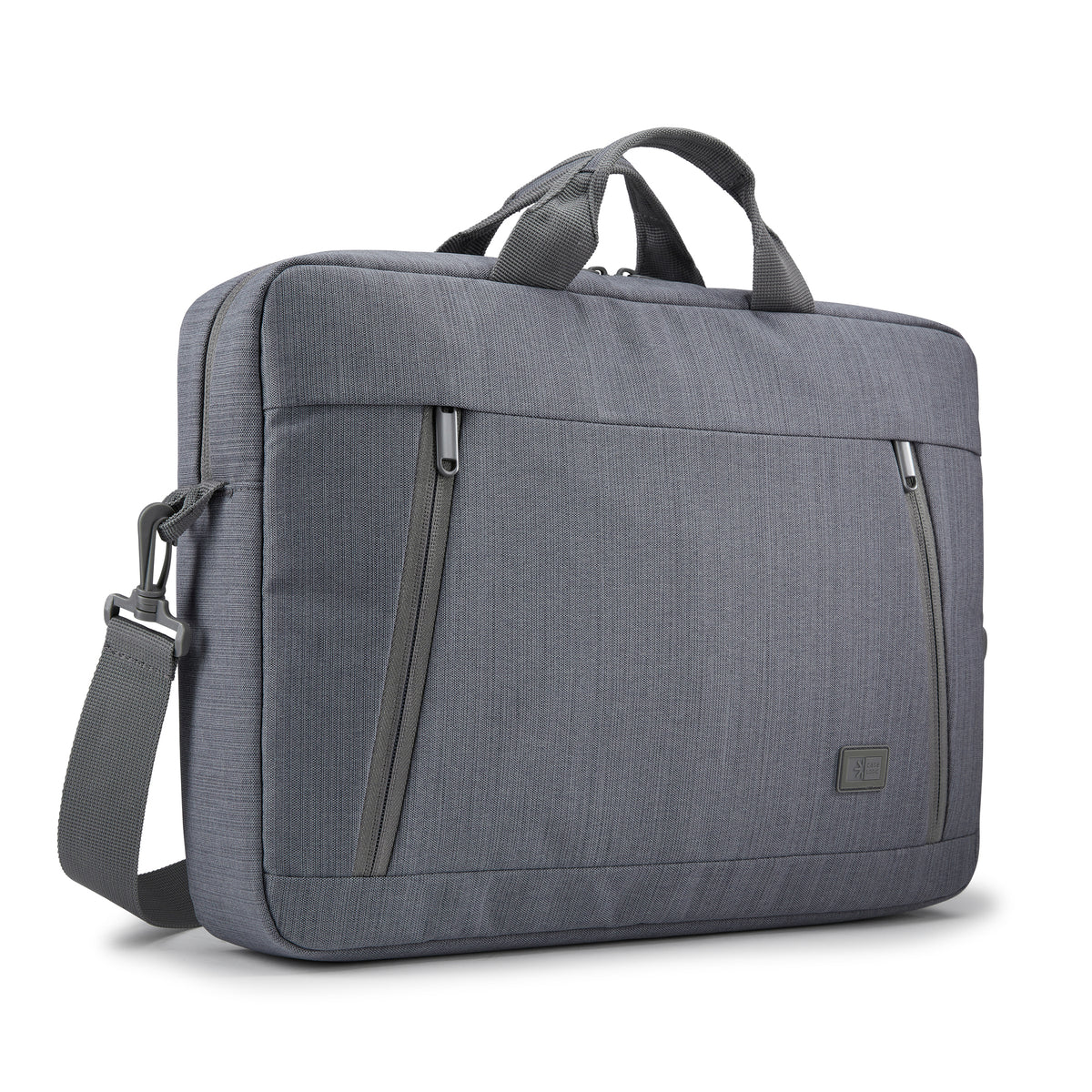 Case Logic Huxton 16" Laptop Attaché