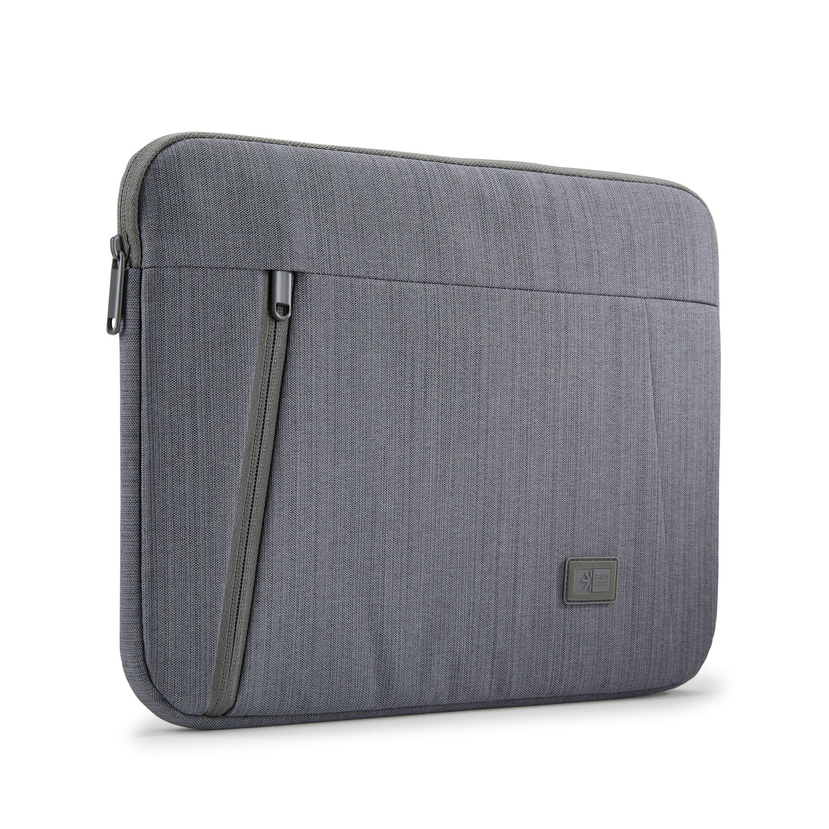 Case Logic Huxton 13.3" Laptop Sleeve
