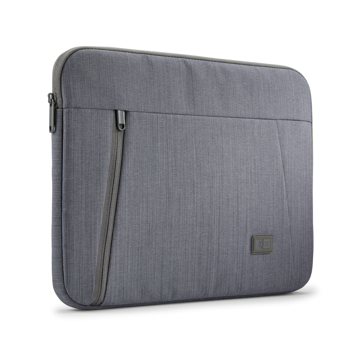 Case Logic Huxton 14" Laptop Sleeve