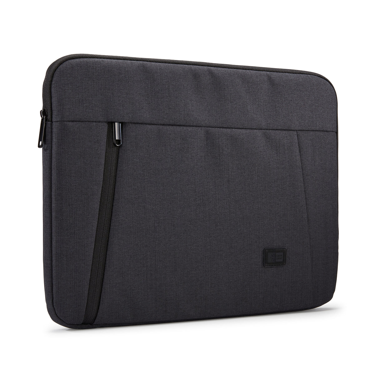 Case Logic Huxton 15.6" Laptop Sleeve