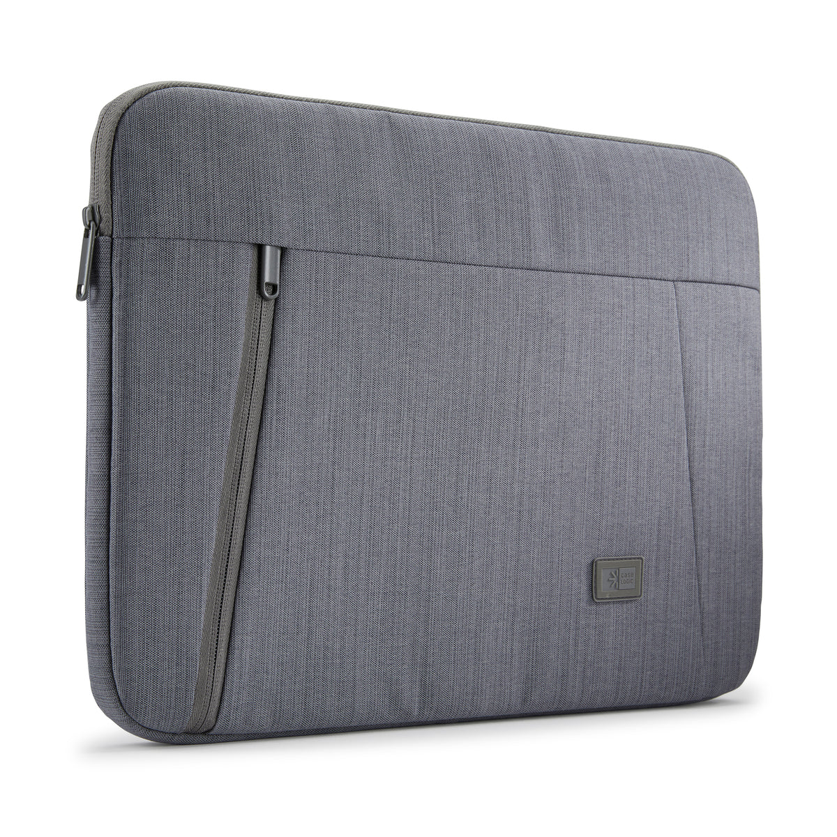 Case Logic Huxton 15.6" Laptop Sleeve
