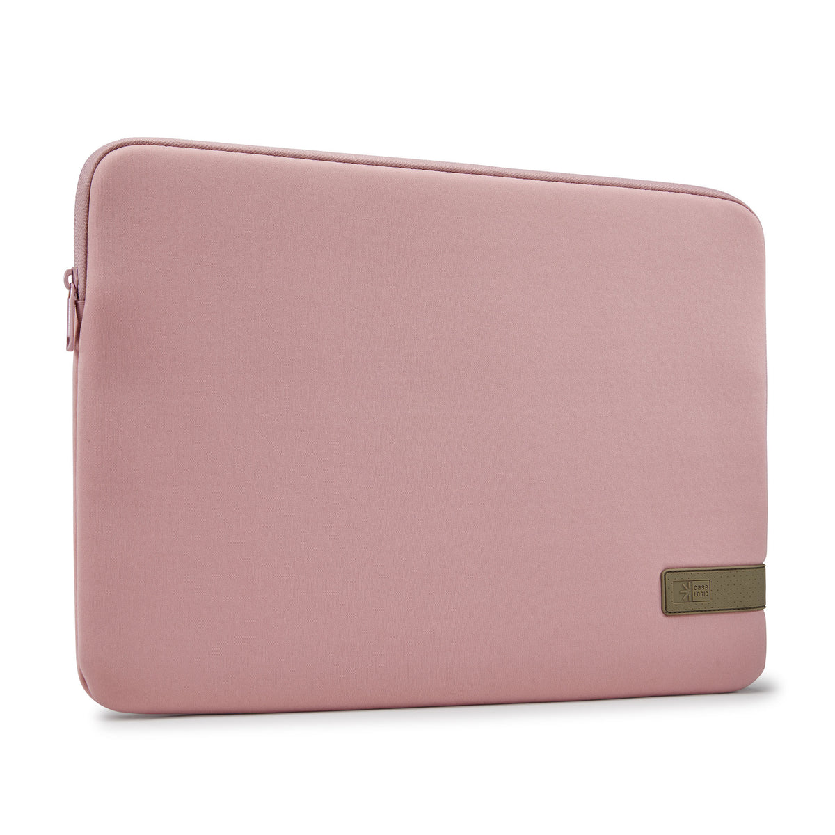 Case Logic Reflect 16" Laptop Sleeve