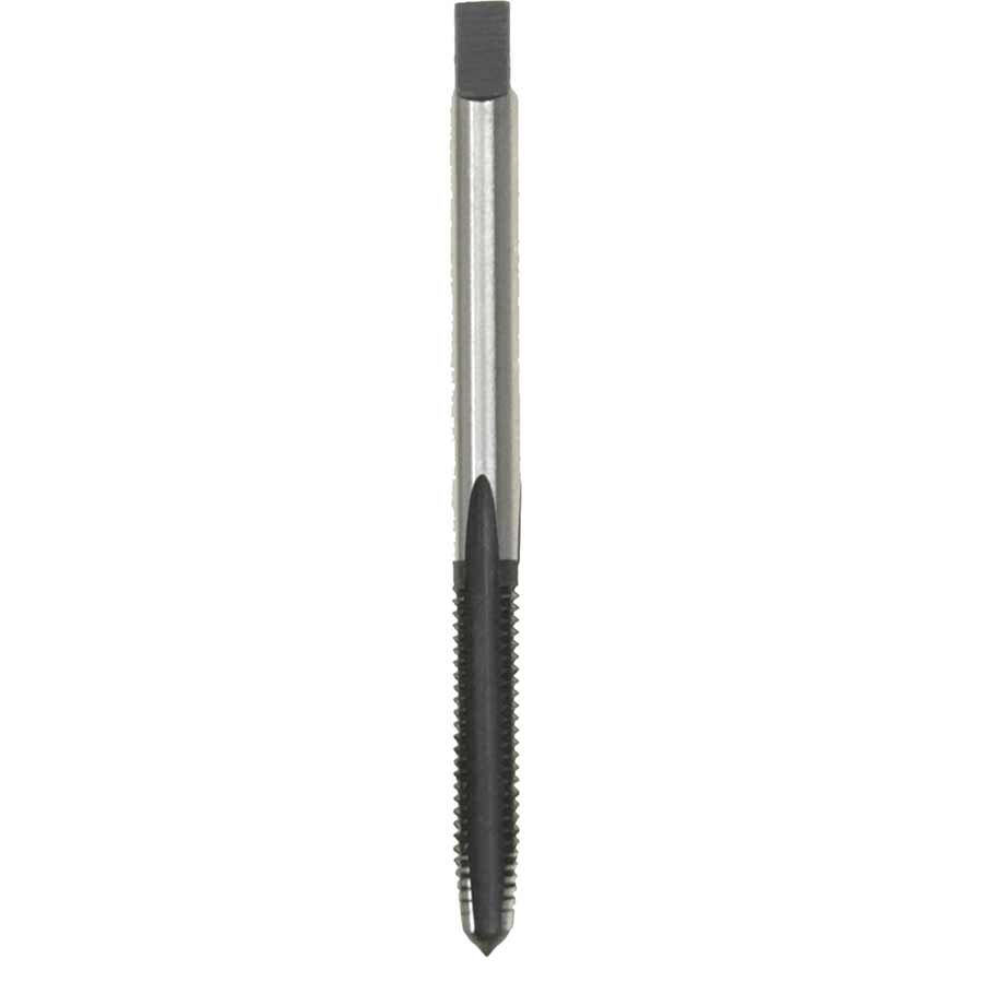 Park Tool, TAP-8, Frame Tap, 5mm x 0.8mm, For water bottle, toe clip, fender bosses