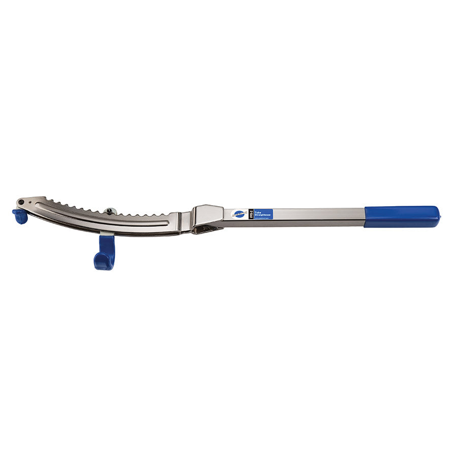 Park Tool, FFS-2, Frame and fork straightener