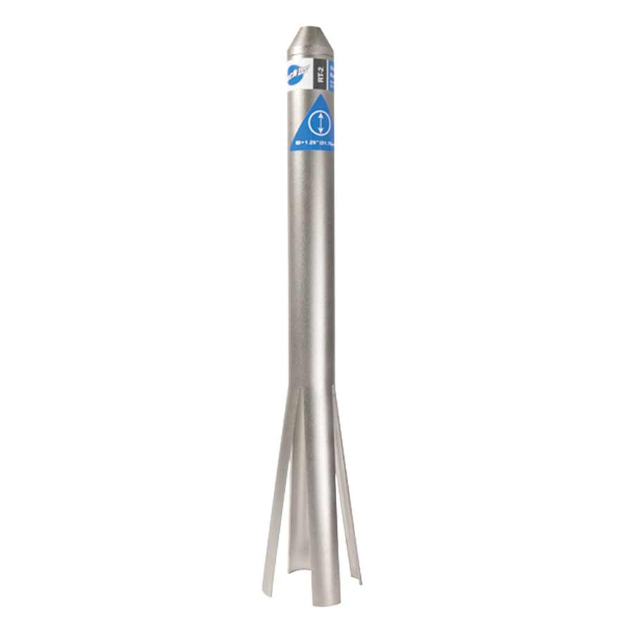 Park Tool, RT-2, Head cup remover, 1-1/4'', 1-1/2''