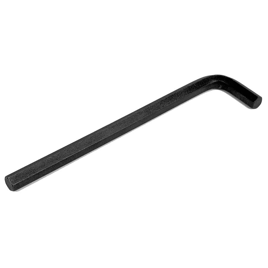 Park Tool, HR-11 Hex Wrench, 11mm