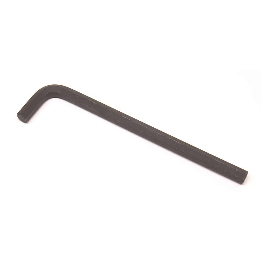 Park Tool, HR-14, Hexagonal wrench, 14mm