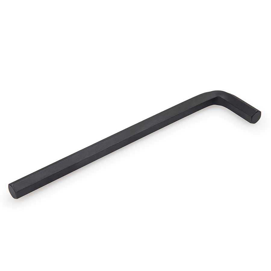Park Tool, HR-15, Hexagonal wrench, 15mm