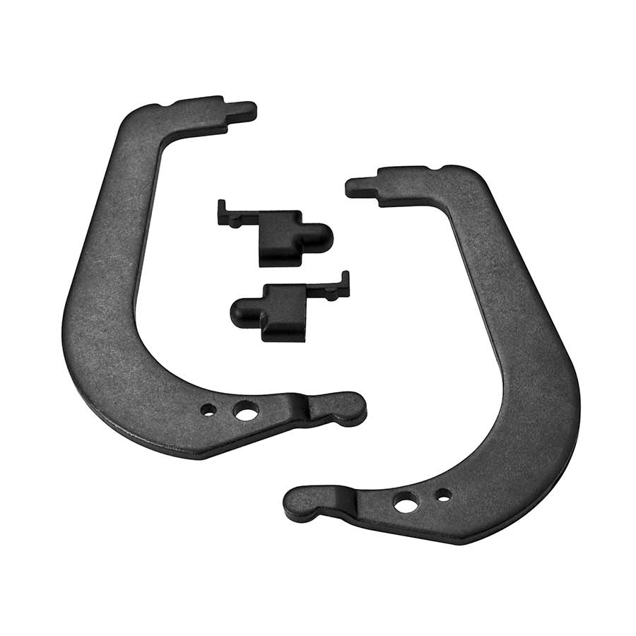 Park Tool 238K Caliper Upgrade for TS-2 Truing Stand