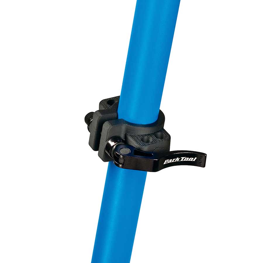 Park Tool 106-AC Accessory Collar: For 106 Repair Stand Work Tray