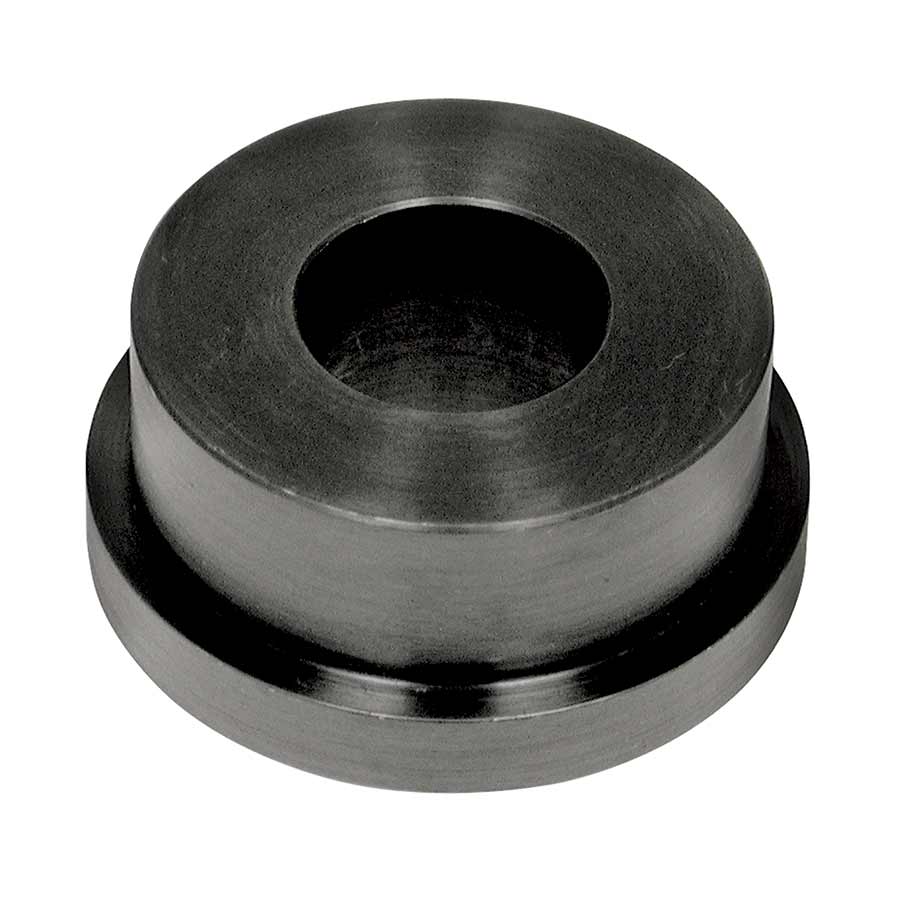 Park Tool, 768, Facing pilot, For HTR-1, 43.8mm (S.H.I.S. ZS44, EC44)