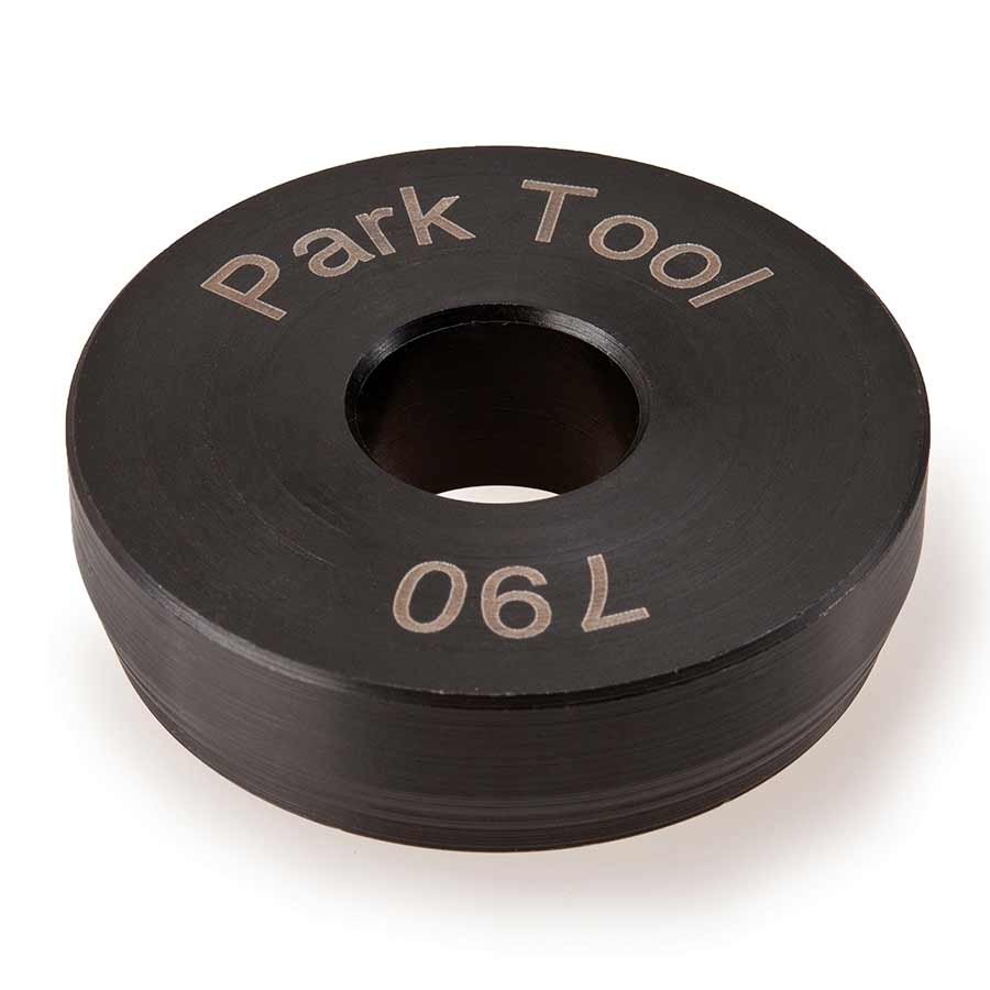 Park Tool, 790, Facing pilot, For HTR-1, 55.9mm (S.H.I.S. ZS56, EC56)