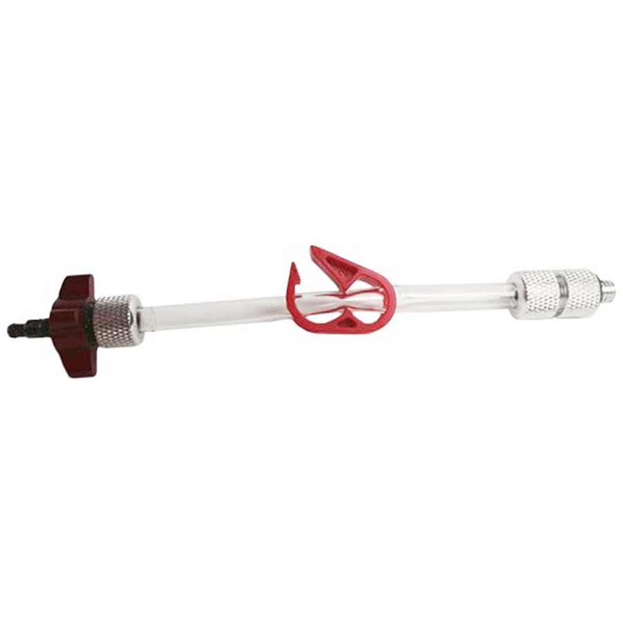 SRAM BLEEDNG EDGE PRO-BLEED TL