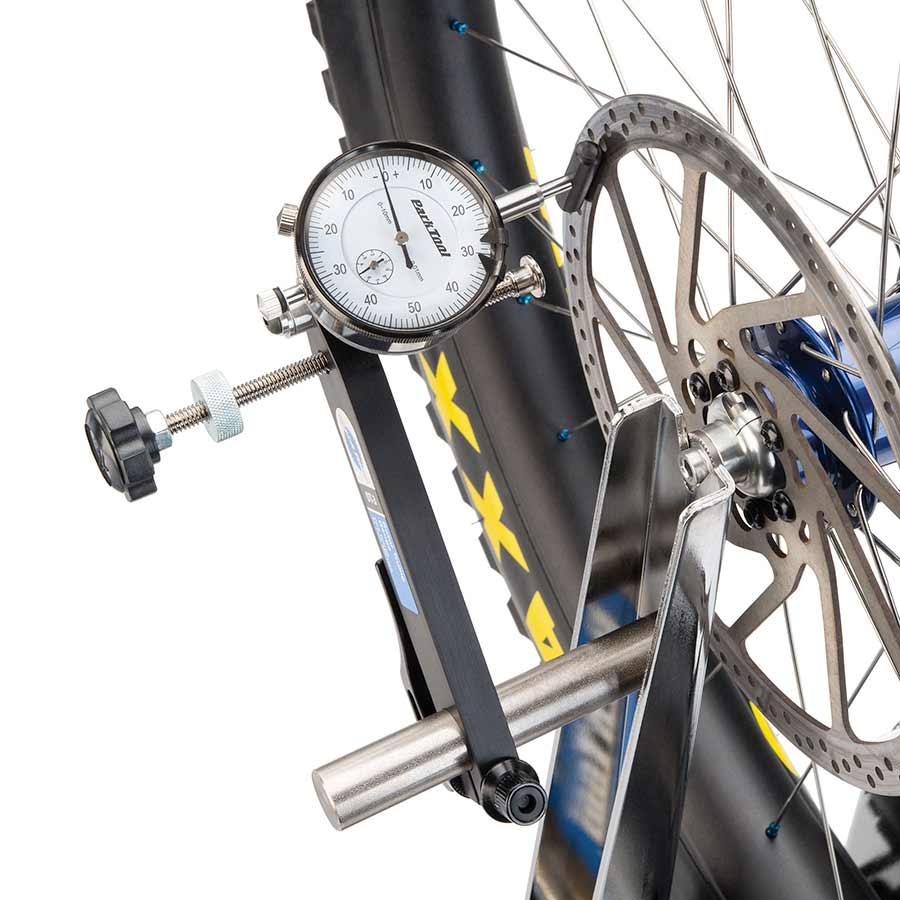 Park Tool DT-3I.2 Dial Indicator for DT-3