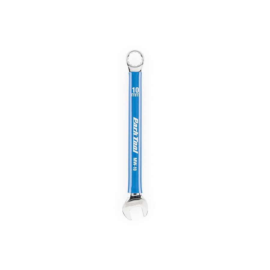 Park Tool, MW-10, Combination metric wrench, 10mm