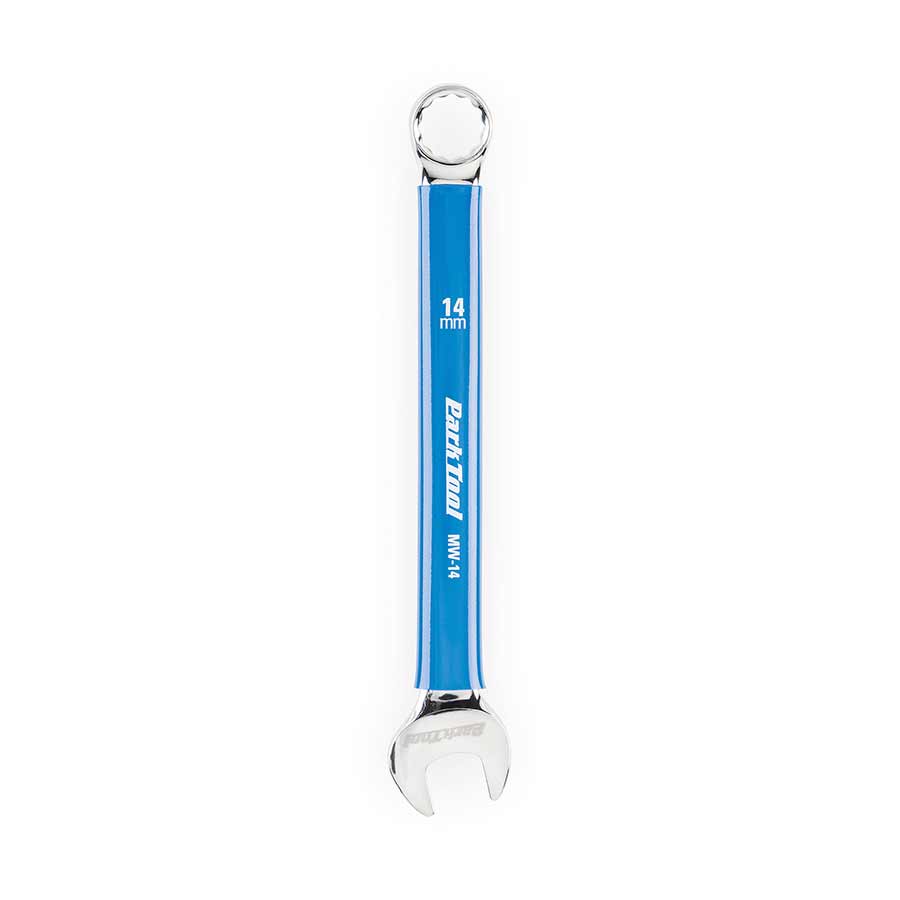 Park Tool, MW-14, Combination metric wrench, 14mm
