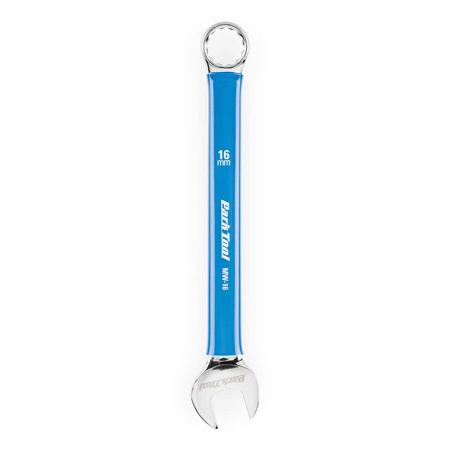 Park Tool, MW-16, Combination metric wrench, 16mm