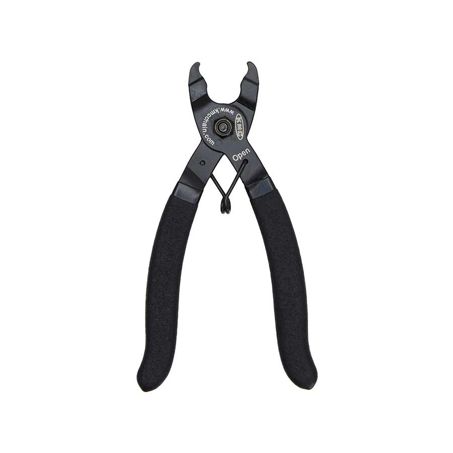 KMC Missing Link Remover (opener)